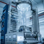 کارخانه دهقانی پلاستیک - سازنده ماشین آلات پلاستیک سازی