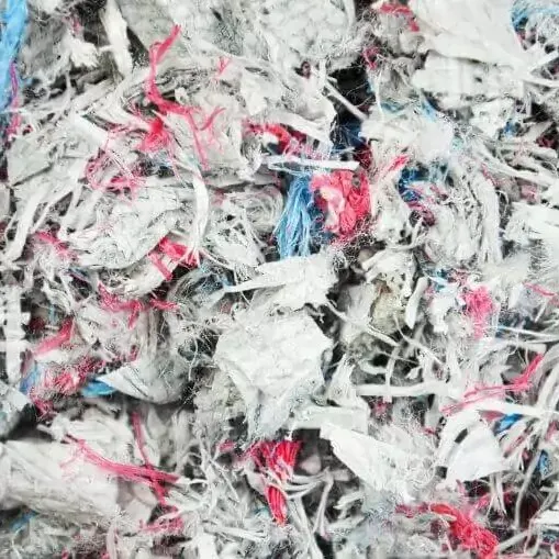 خروجی دستگاه کندور