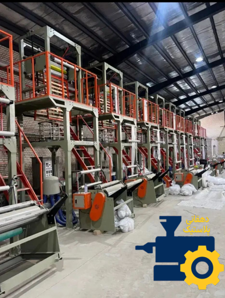 خرید دستگاه دوخت ژوکسین